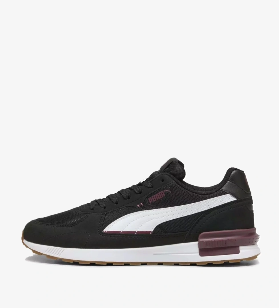 Graviton Sneaker Erkek Ayakkabı 38073875