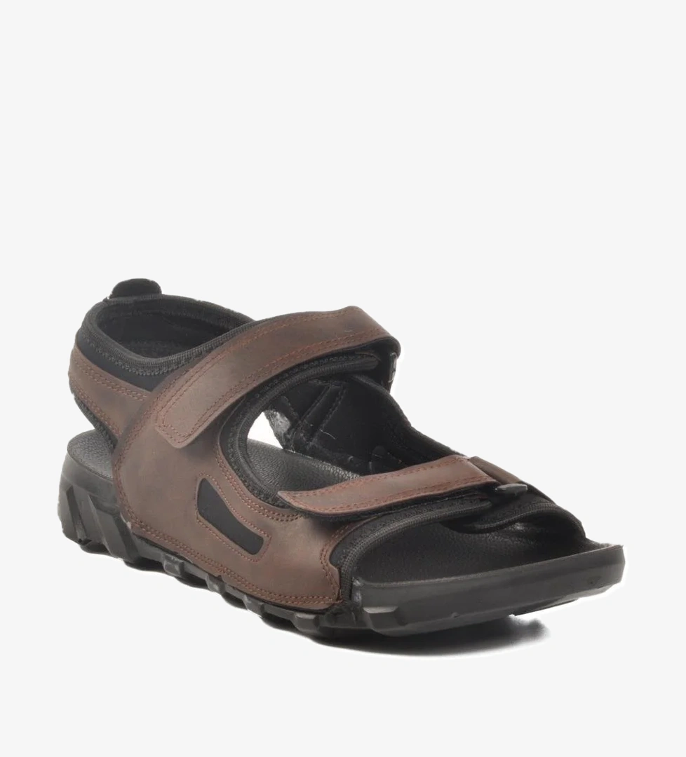 Pierre Cardin Pc-7242 M Erkek Sandalet model görseli