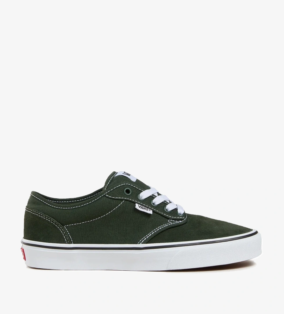 Vans Atwood Erkek Sneaker model görseli