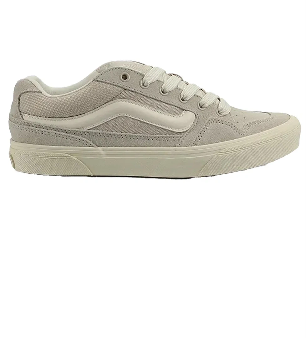 Caldrone Erkek Sneaker