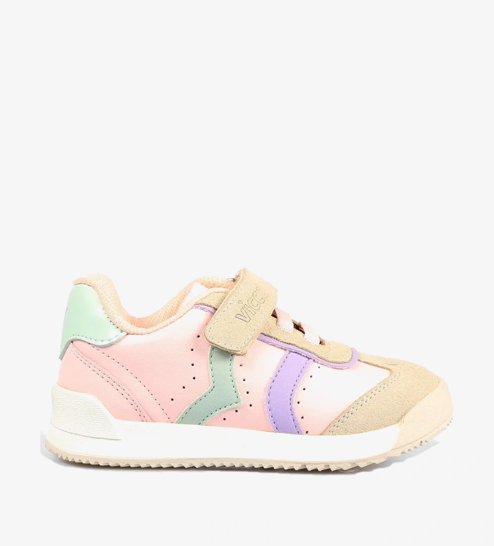 Vicco Pembe Vicco Kiev