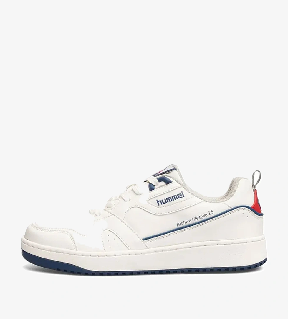 Archive Lifestyle 25 Unisex Spor Ayakkabı