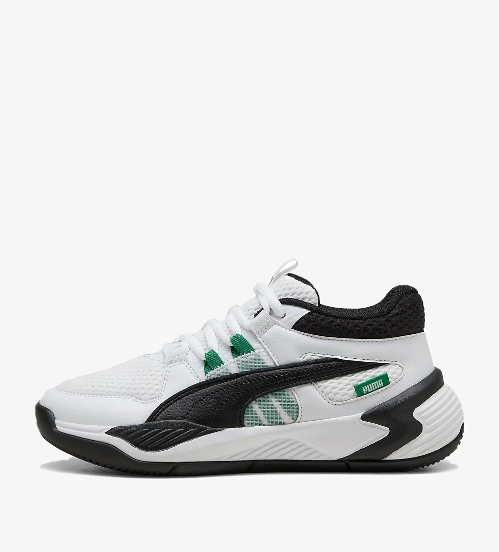 Puma Uproar Jr Çocuk Spor Ayakkabı model görseli