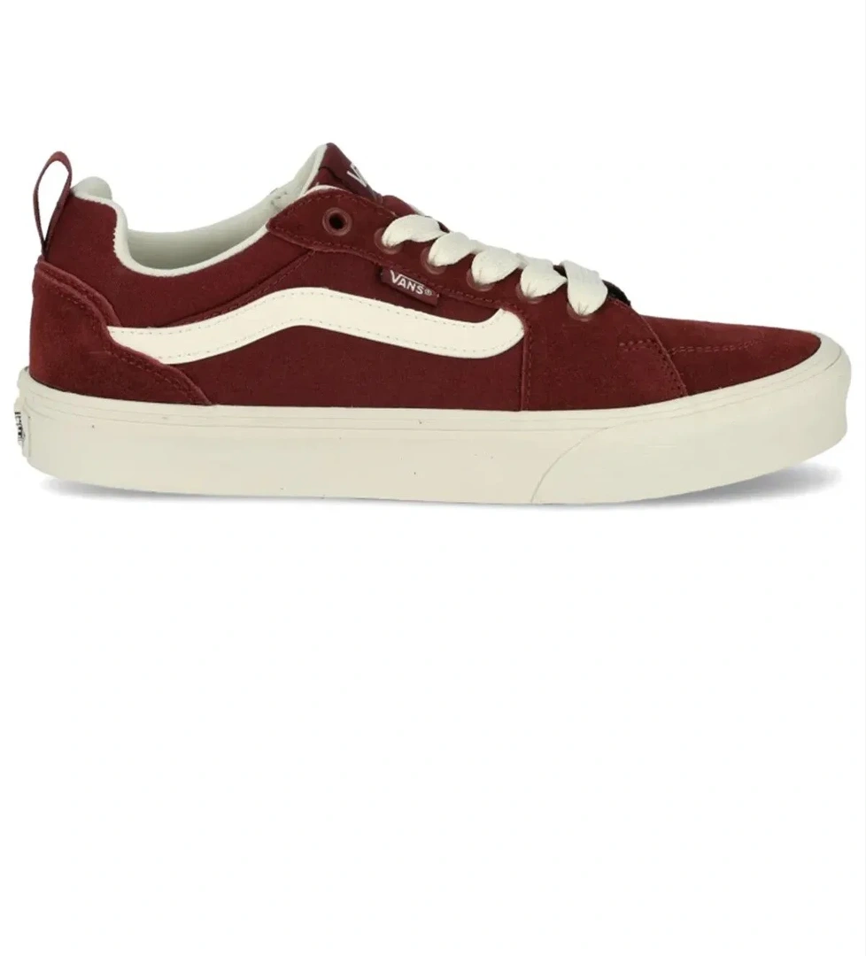 Filmore Erkek Sneaker