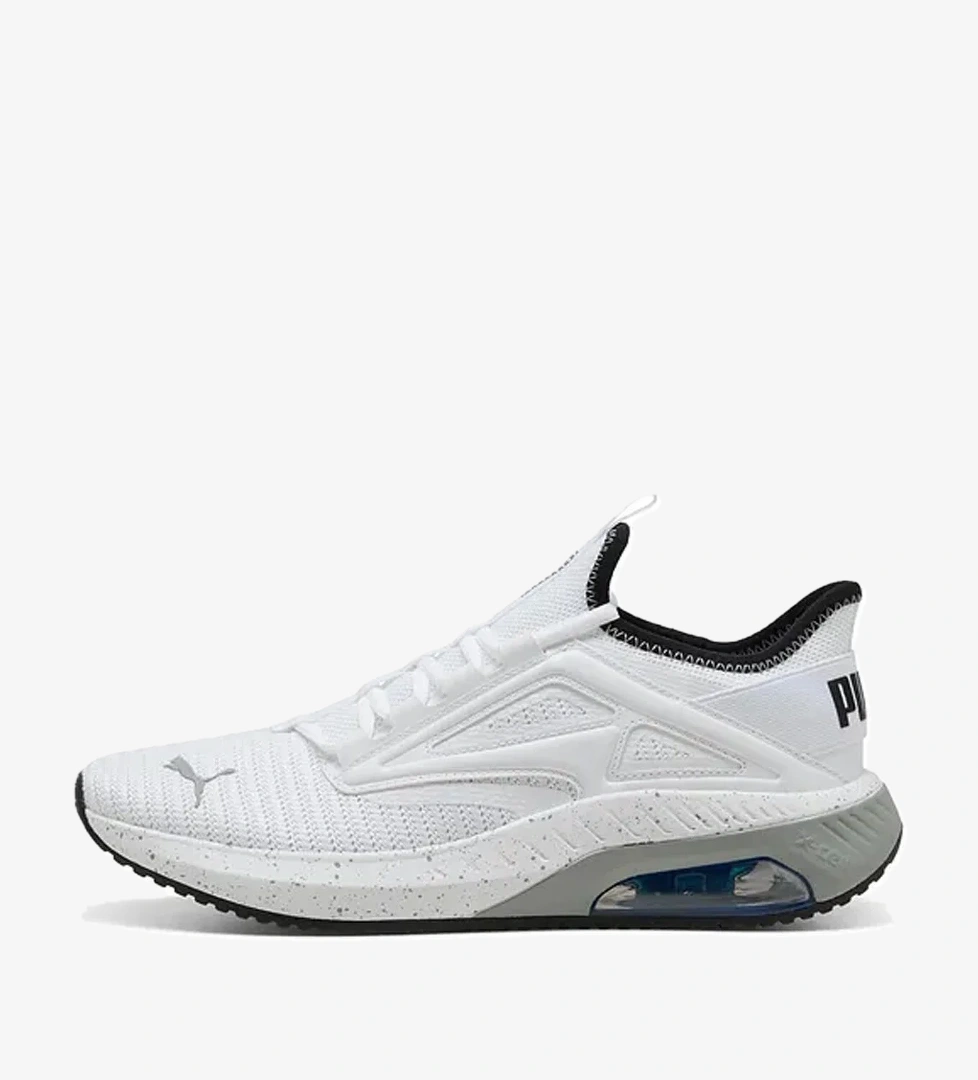 Puma X-Cell Ayro Erkek Spor Ayakkabı model görseli