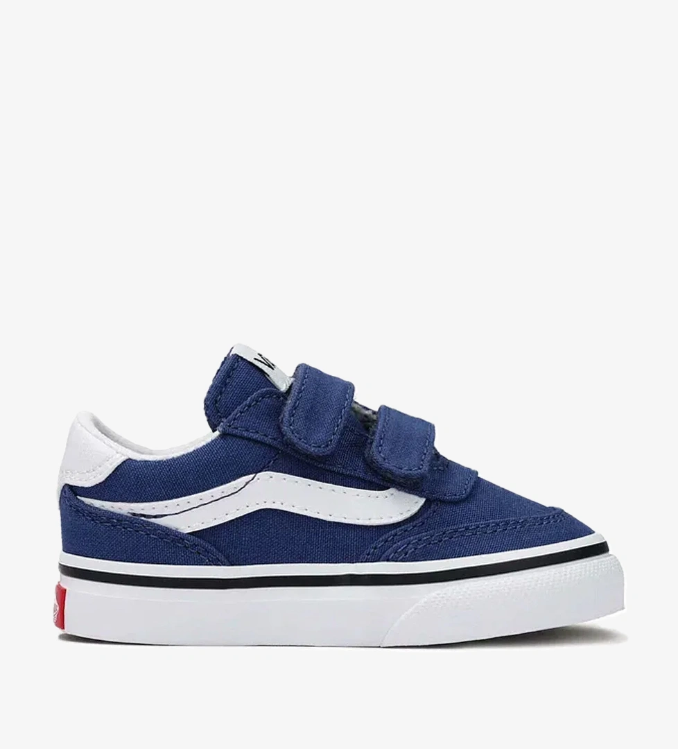 Brooklyn V Çocuk Sneaker