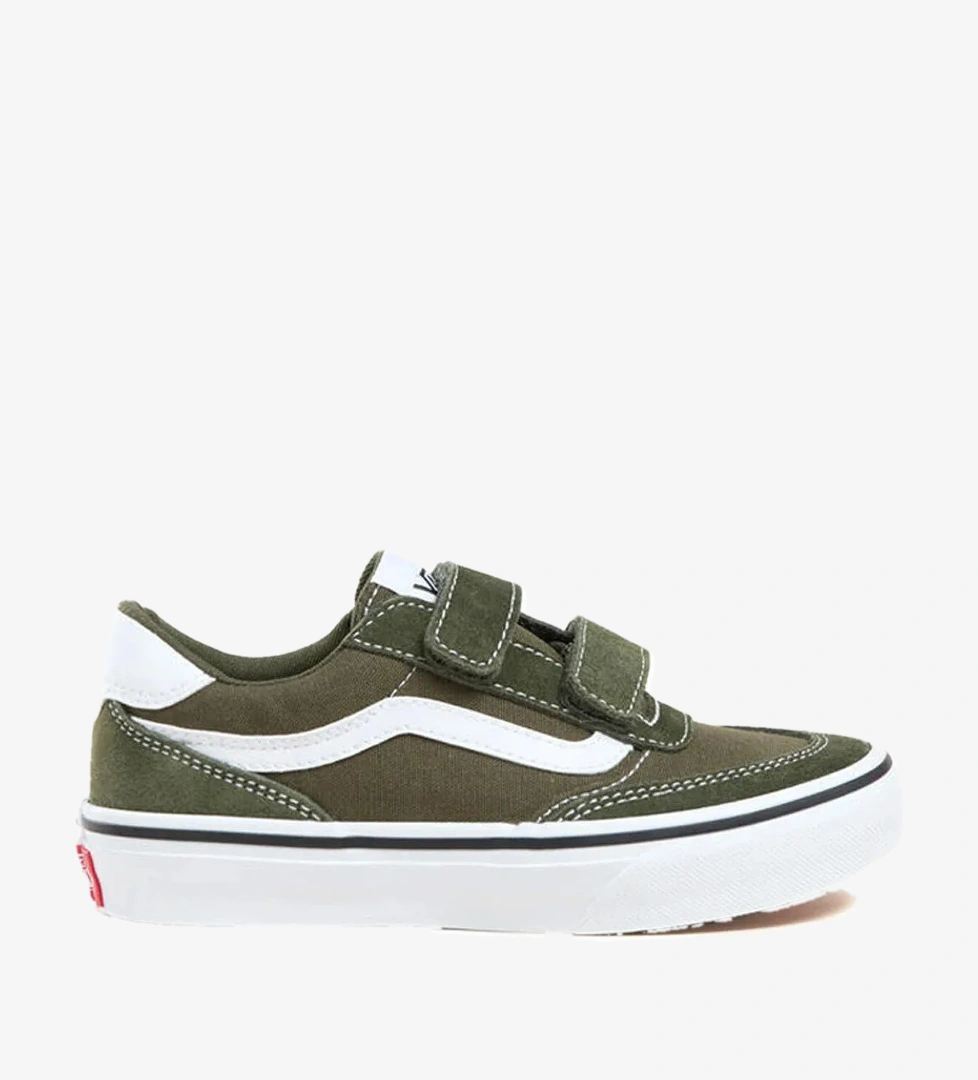 Brooklyn V Çocuk Sneaker