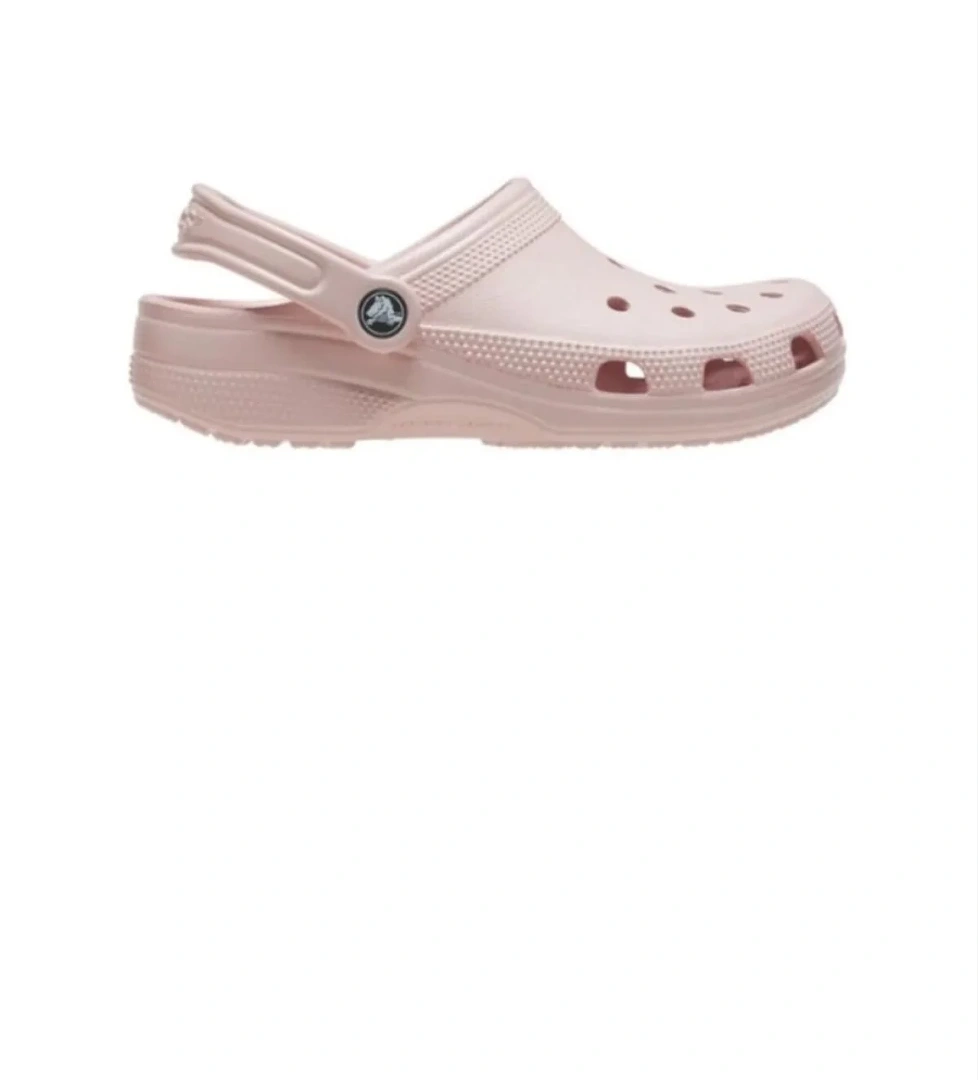 Classic Clog Kadın Terlik 10001-6UR