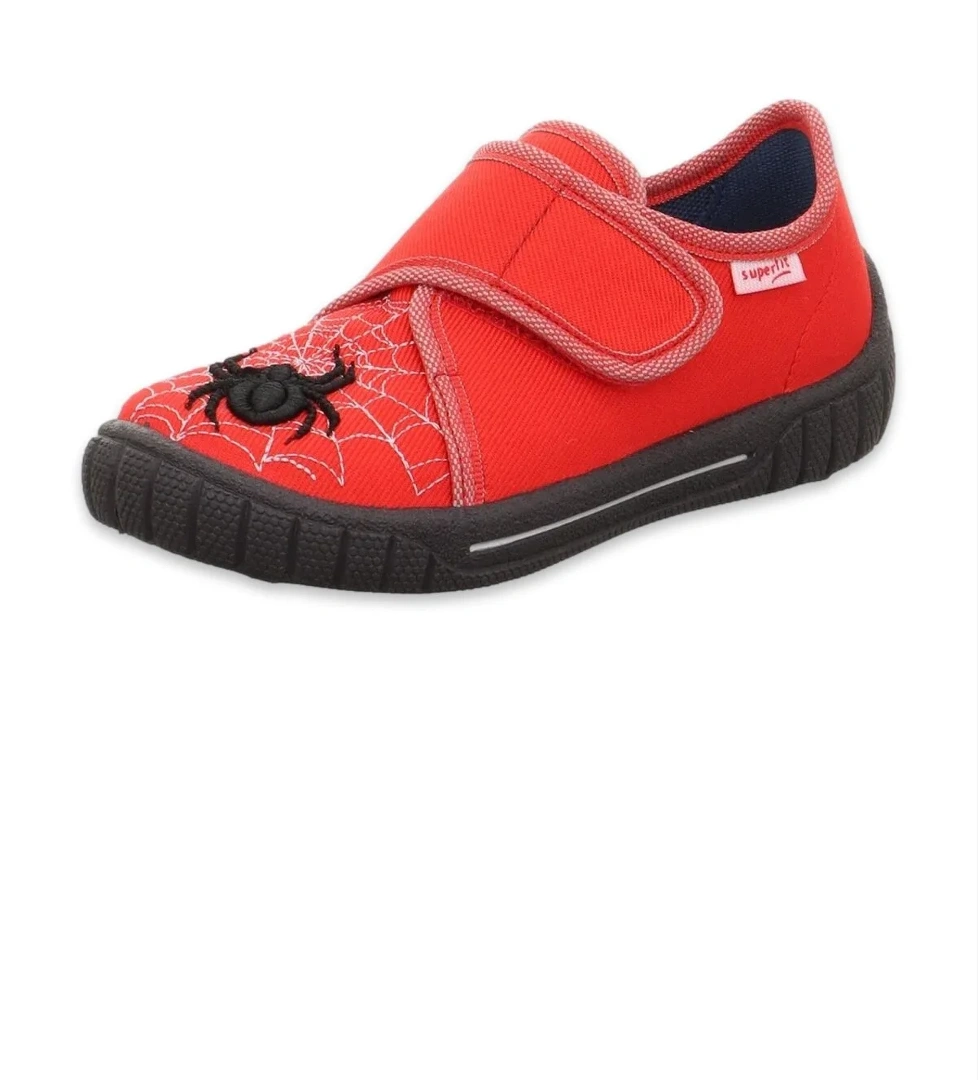 800271 K Çocuk Murdum Erkek Çocuk Ayakkabı - Görsel 1