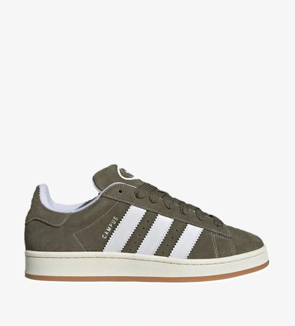 Adidas Adidas Campus Erkek 00s Ayakkabı model görseli
