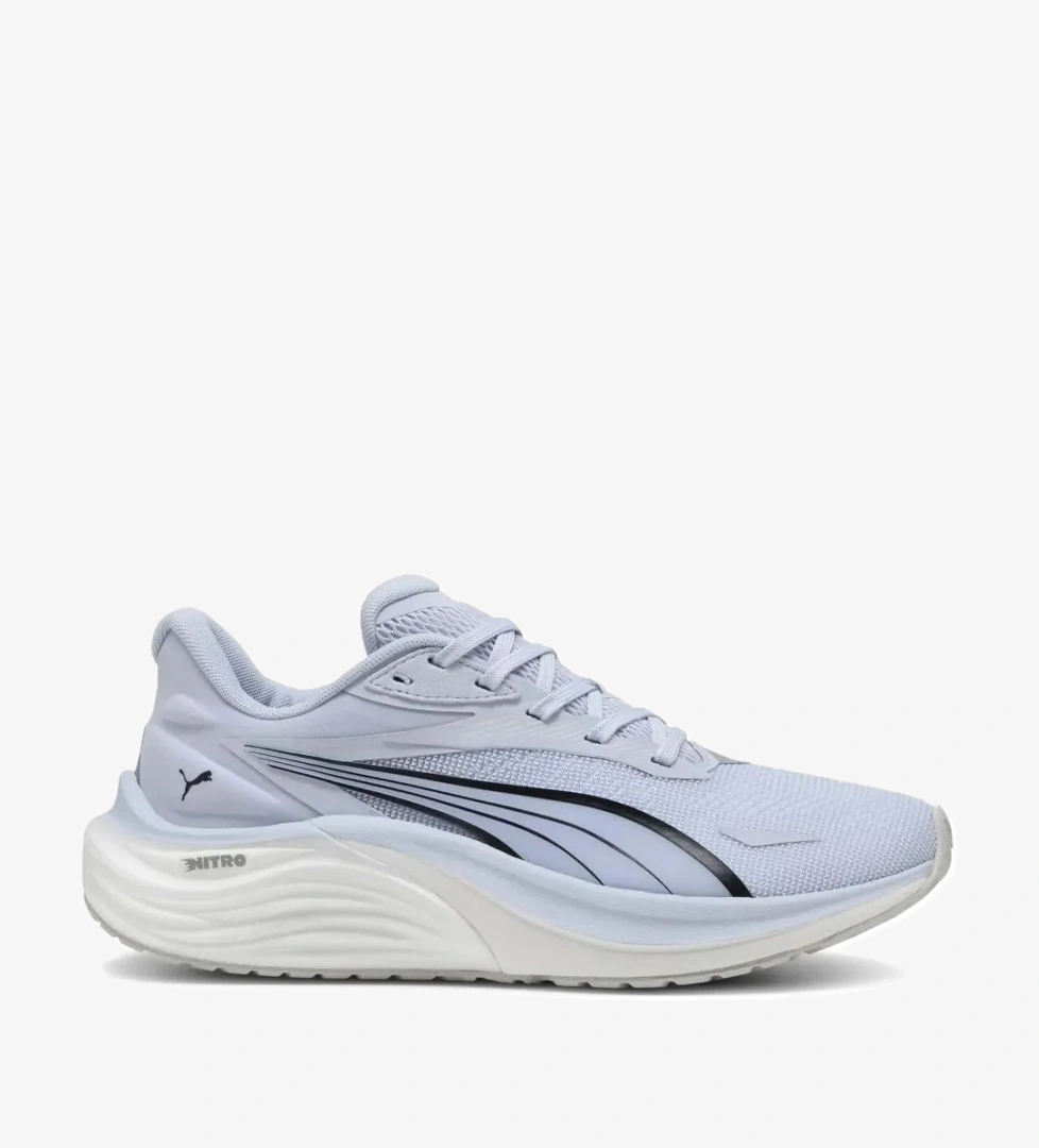 310788 Electrify Nitro 4 Wns Spor Ayakkabı Buz Mavi - Görsel 1