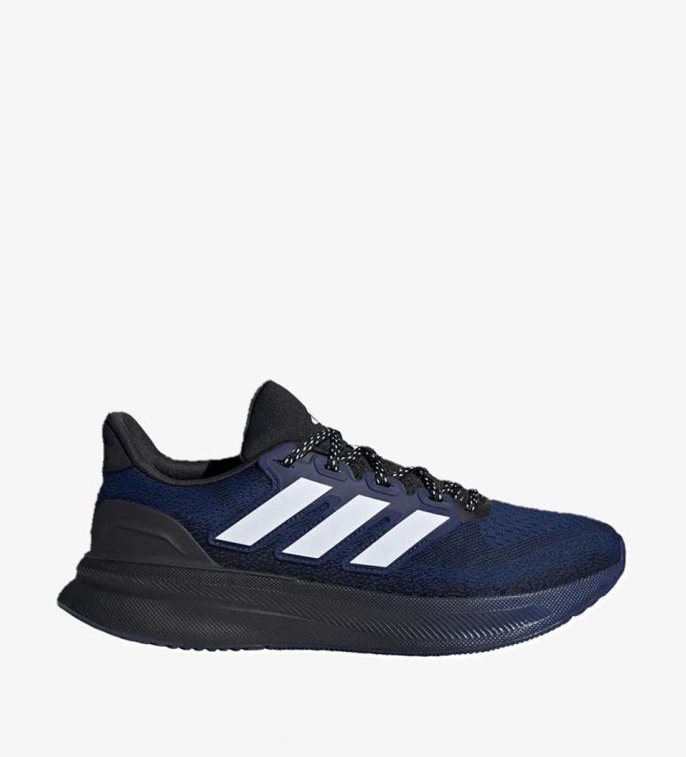 Adidas Mavi Erkek Koşu Ayakkabısı ULTRARUN 5 JQ3811 model görseli