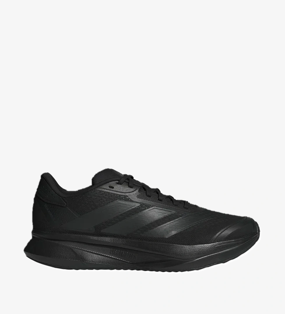 Adidas Adidas Koşu Ayakkabısı Duramo Sl2 M Ih8217 Erkek Spor Ayakkabı model görseli
