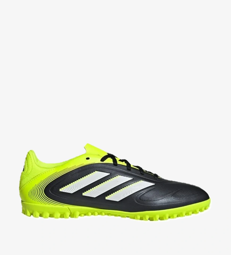 Siyah Erkek Halı Saha COPA PURE III CLUB TF JR2893