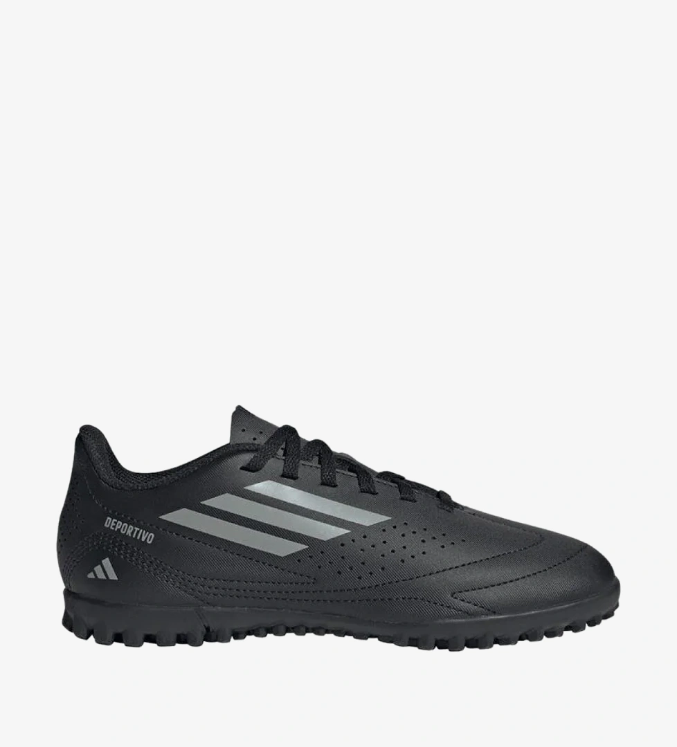 adidas Çocuk Halı Saha DEPORTIVO III TF J JH9117