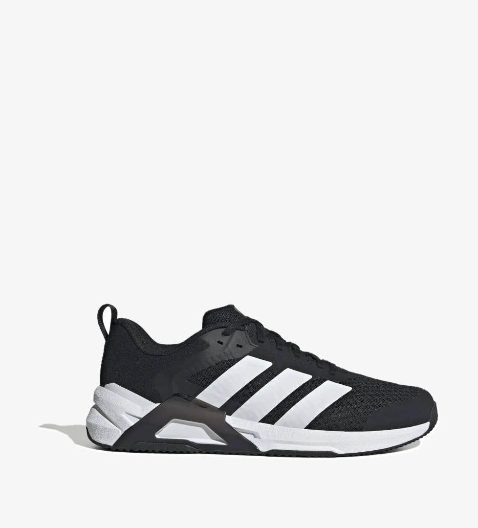 Adidas Erkek Günlük Ayakkabı Dropset Control Traıner M Js3036 model görseli