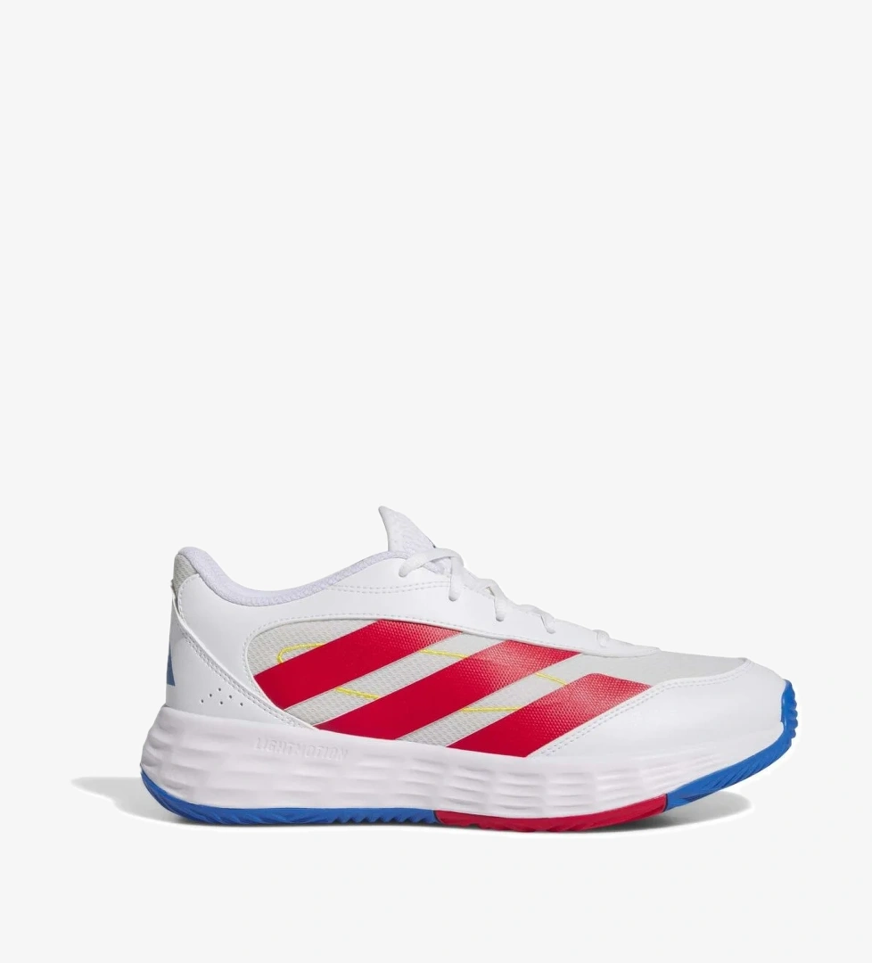 Adidas GAMECHASER model görseli