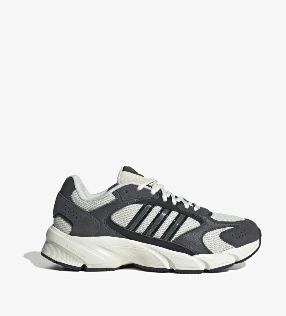 Adidas Kadın Koşu - Yürüyüş Ayakkabı Crazychaos 2000 Jr0755 model görseli