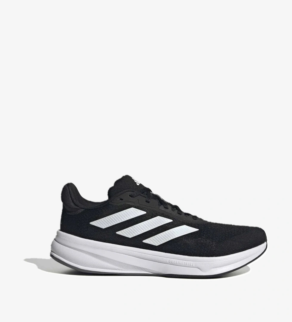 Adidas Erkek Koşu - Yürüyüş Ayakkabı Response Super M Jı4308 model görseli