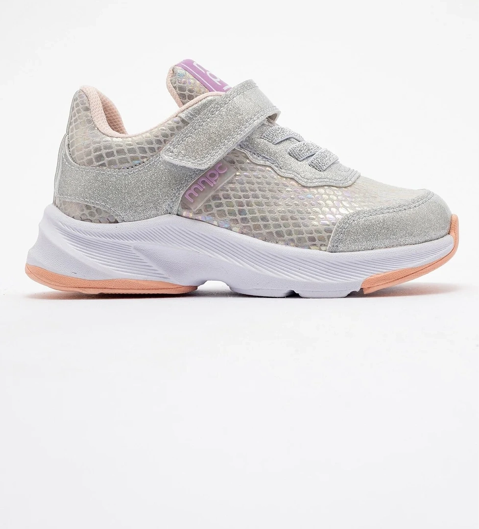 Mnpc Kız Çocuk Spor Ayakkabı model görseli