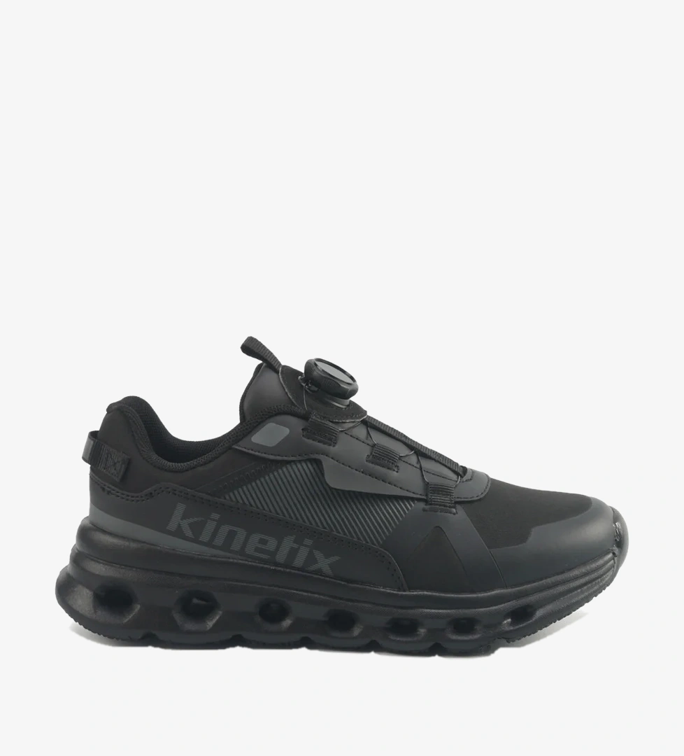 Kinetix Kinetix Ergos