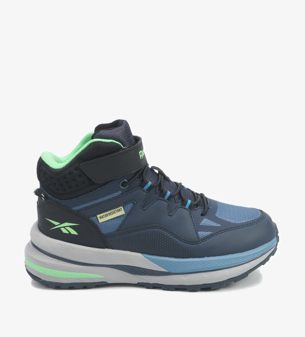 Reebok ANYELA BOLD KDS HIGH II Lacivert Erkek Çocuk Outdoor Bot model görseli