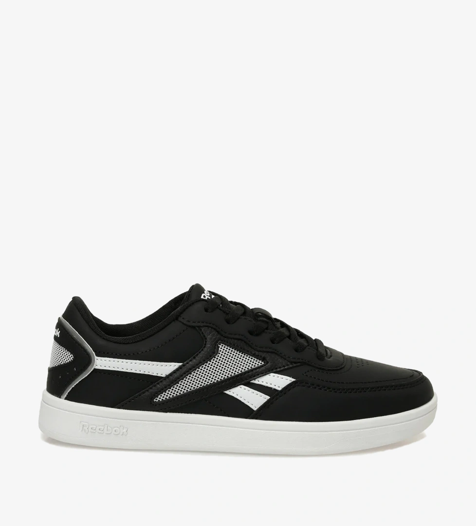 Reebok CLEAN SPACE Siyah Kadın Sneaker