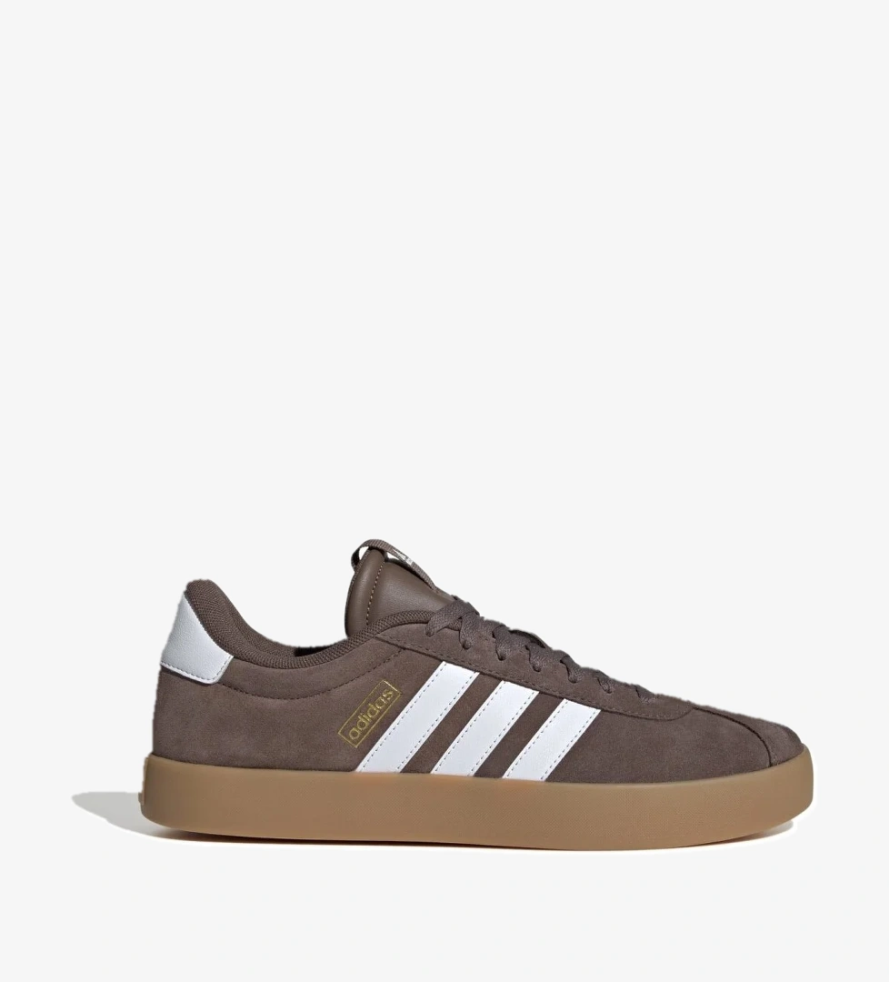 Adidas Erkek Koşu - Yürüyüş Ayakkabı Vl Court 3.0 Jp7536 model görseli