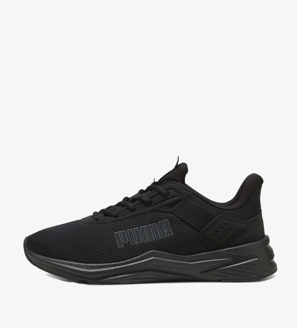 Puma 02 Ftr Ürün Listesi