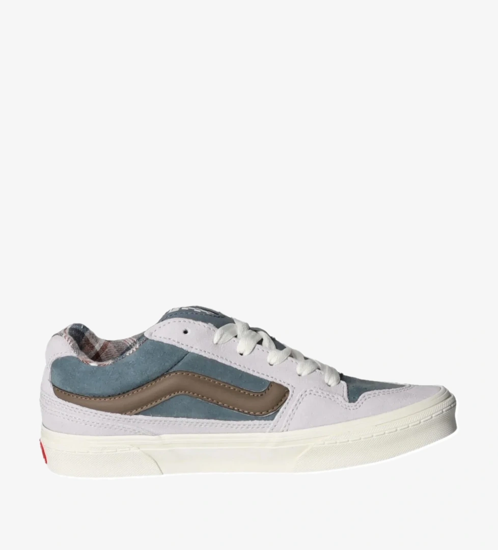 Caldrone Kadın Sneaker