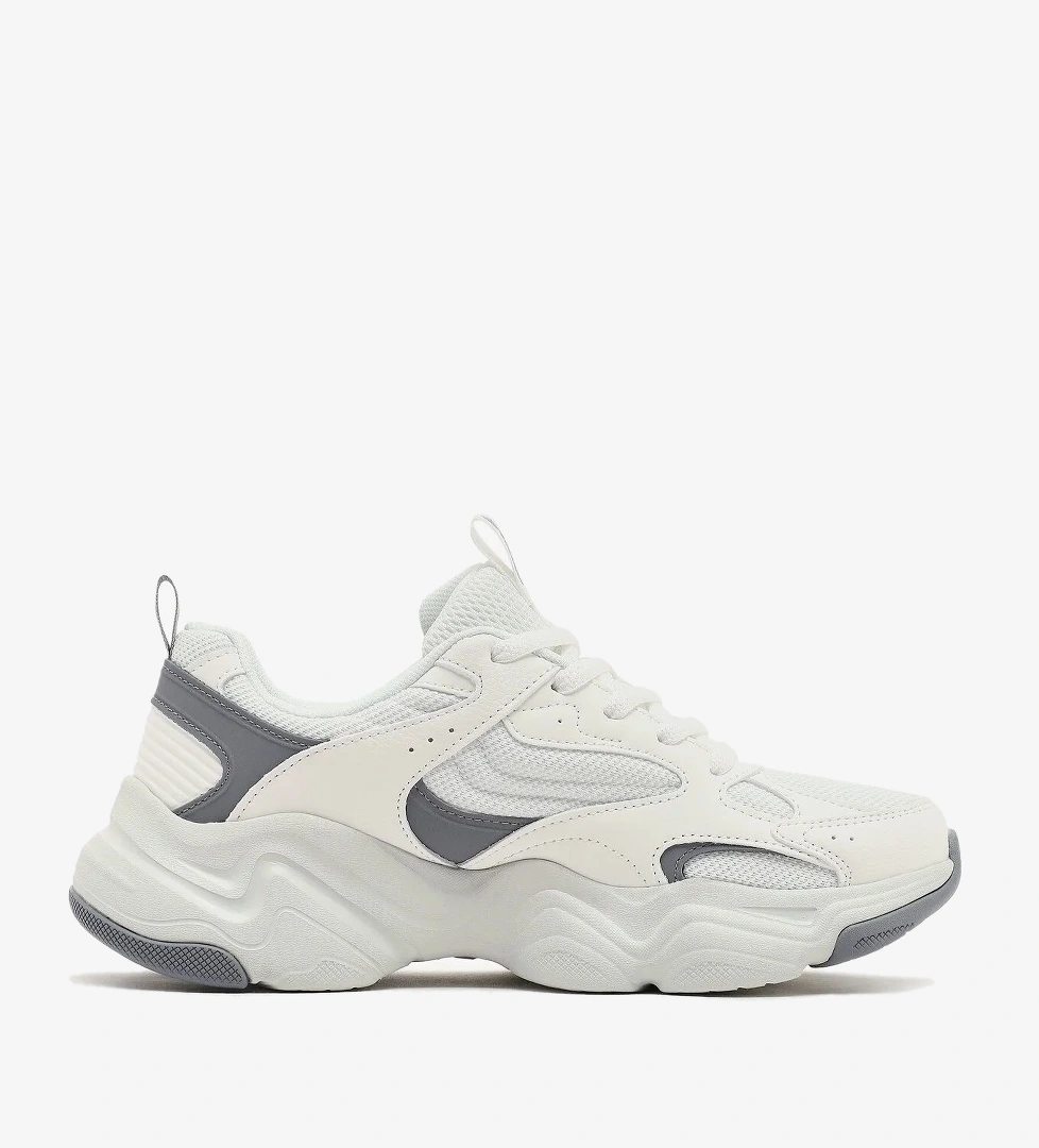 Bobs Diego Kadın Spor Ayakkabı