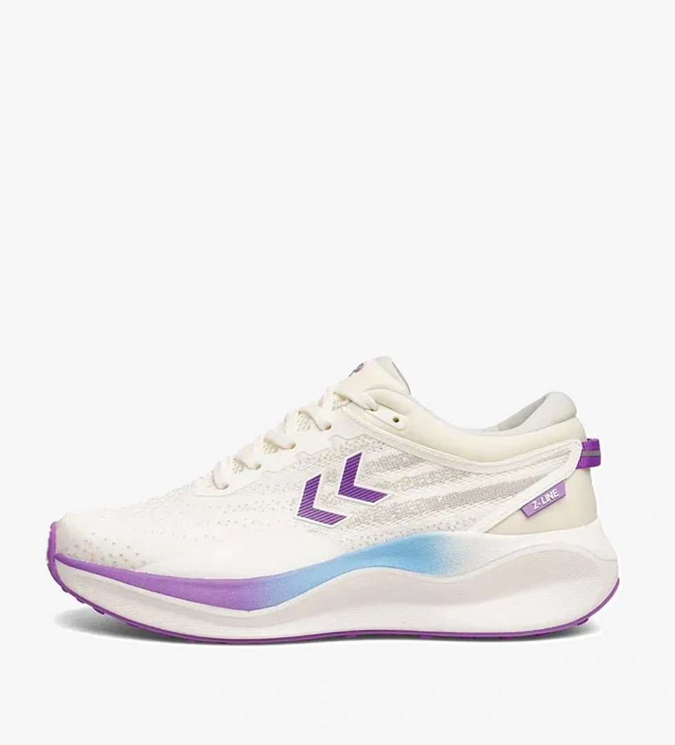 Z-Line Unisex Spor Ayakkabı - Görsel 1