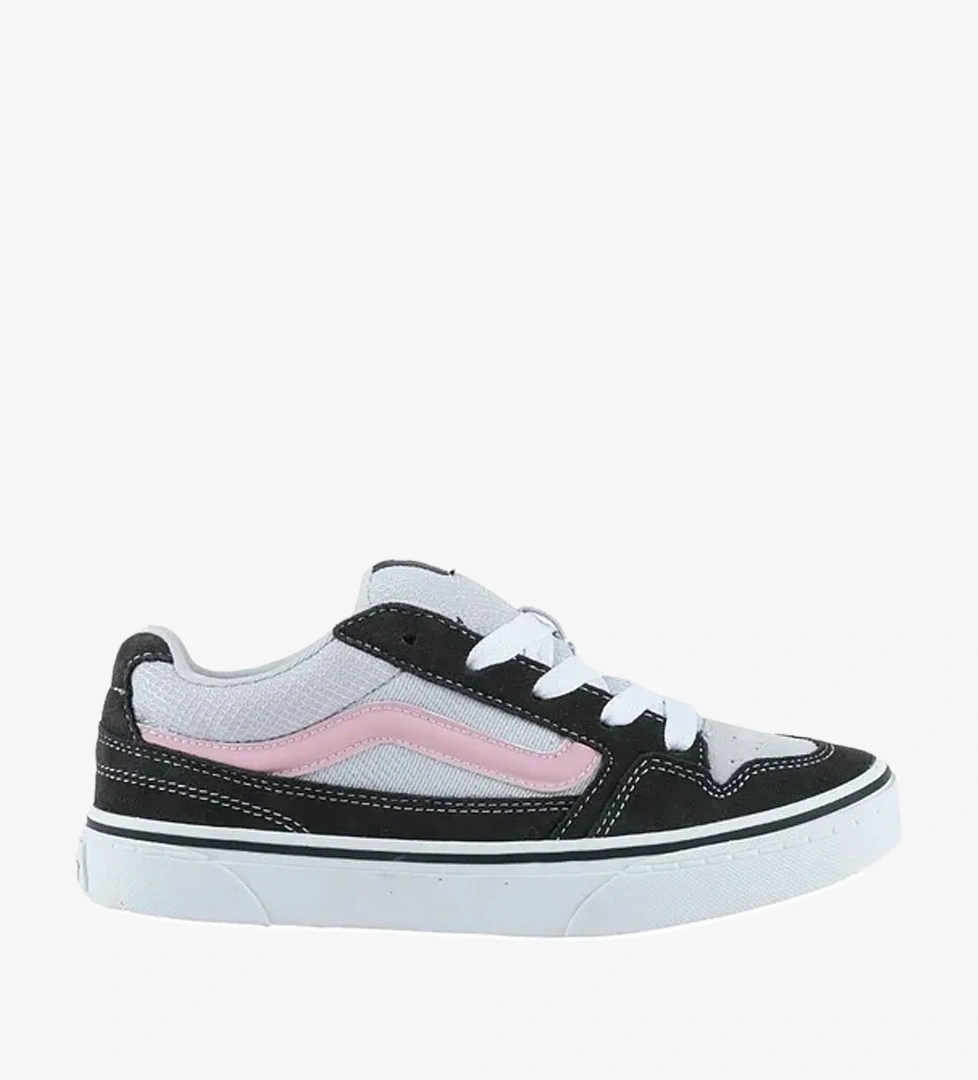 Caldrone Çocuk Sneaker - Görsel 1