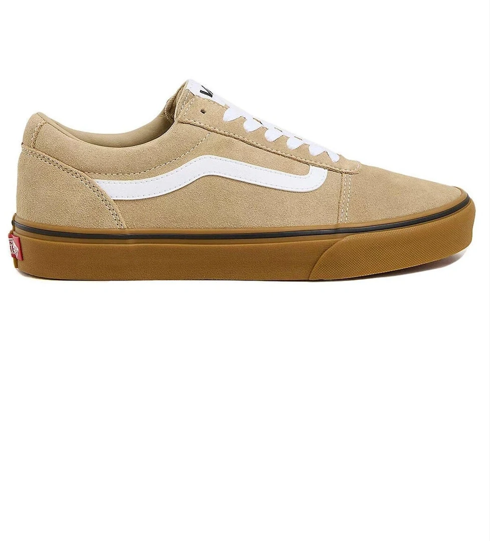 Caldrone Çocuk Sneaker