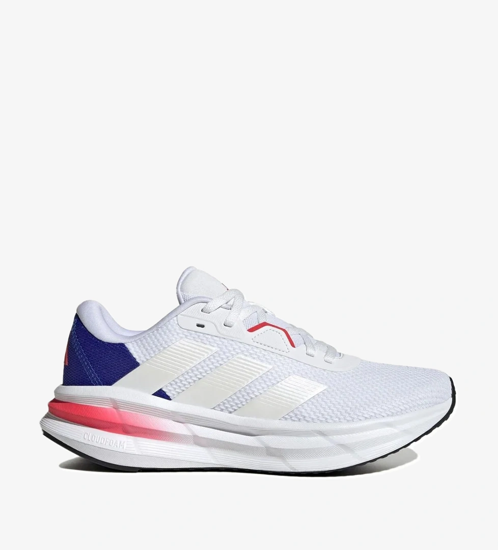 Adidas JI4605 Galaxy 7 W Spor Ayakkabı Beyaz model görseli