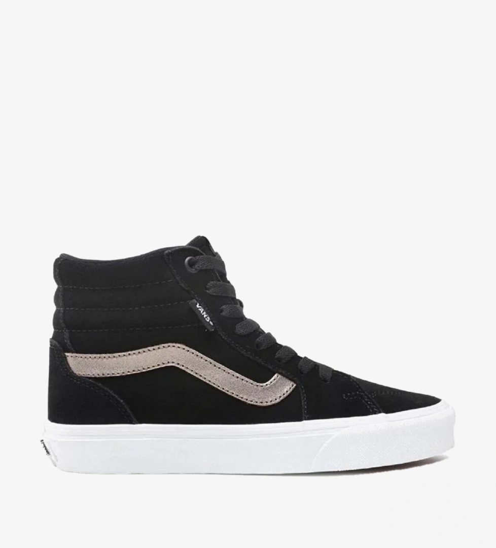 Vans Wm Filmire