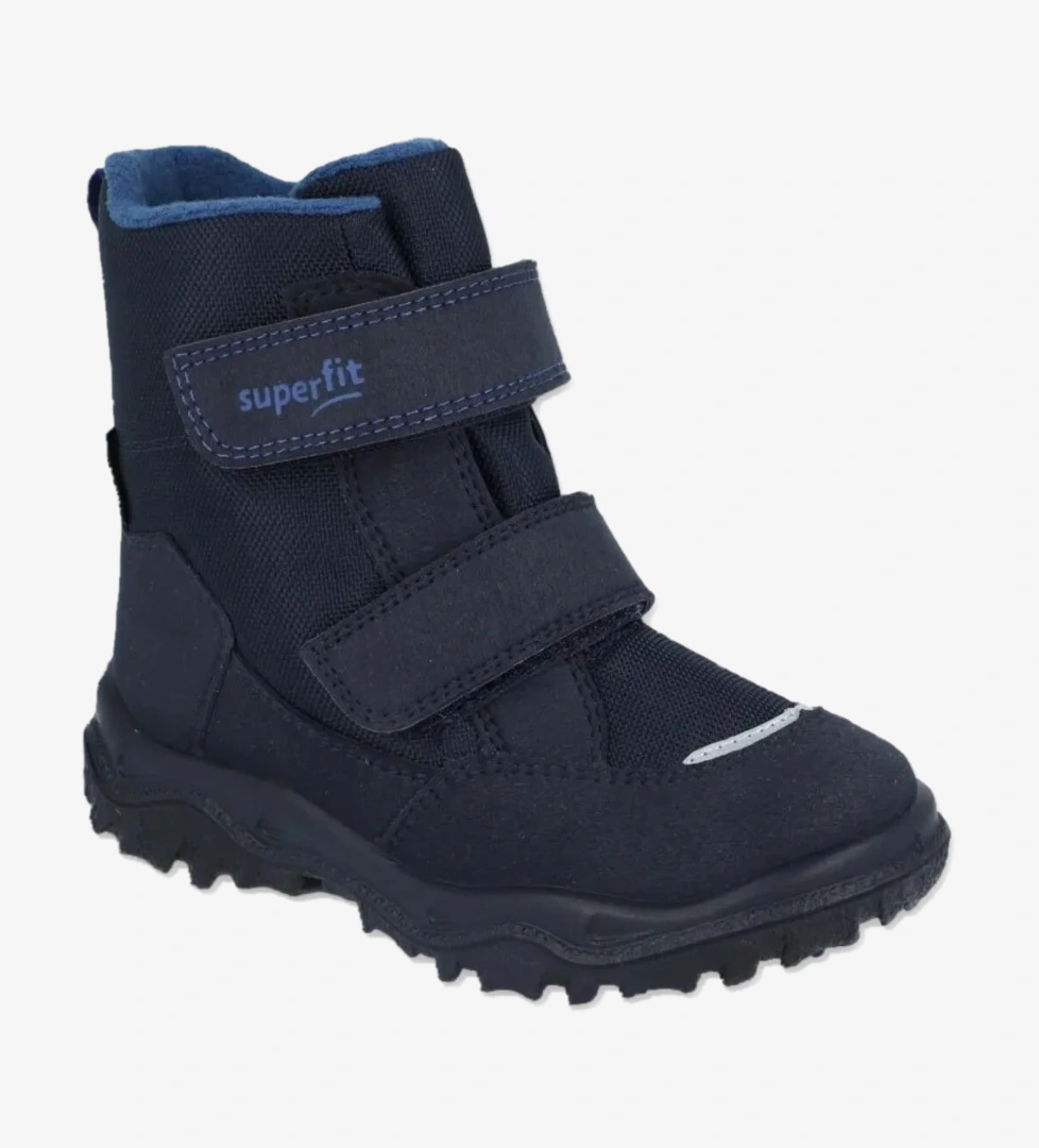 006047 B Husky1 Çocuk Bot - Görsel 1