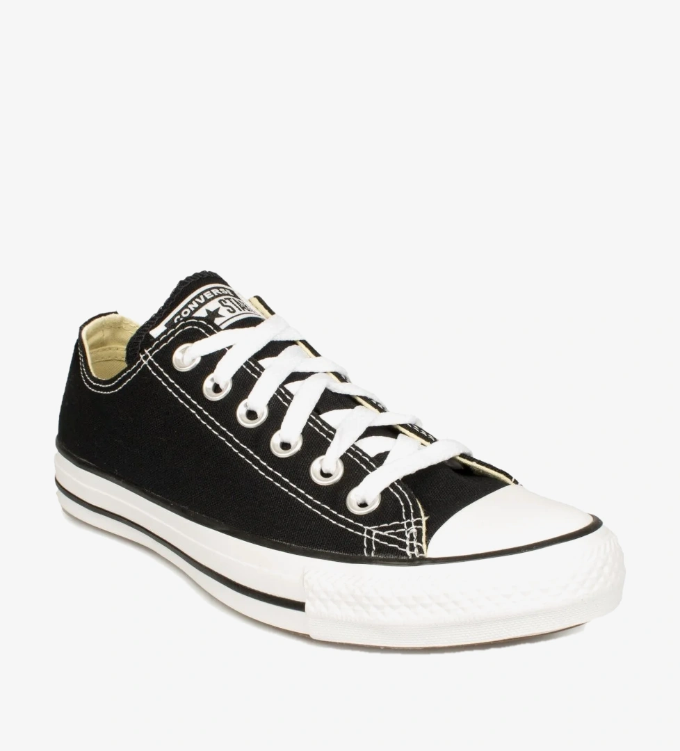 Converse Converse Chuck Taylor M7652C m7652c