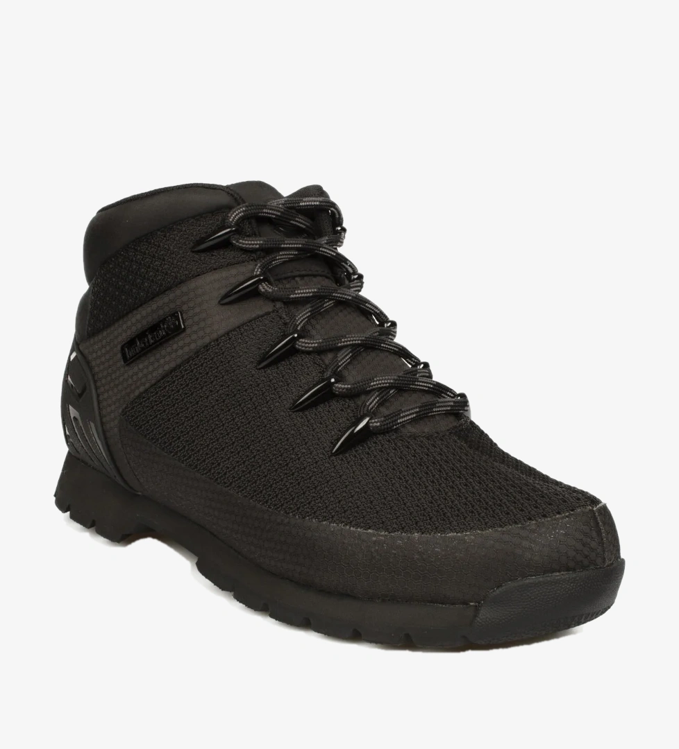 Timberland Euro Sprint Wp Ürün Listesi