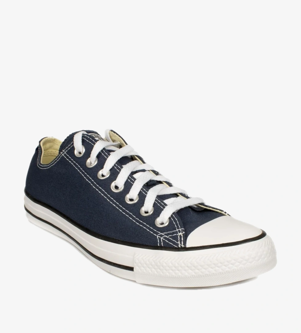 Converse Converse Chuck Taylor M7652C m7652c