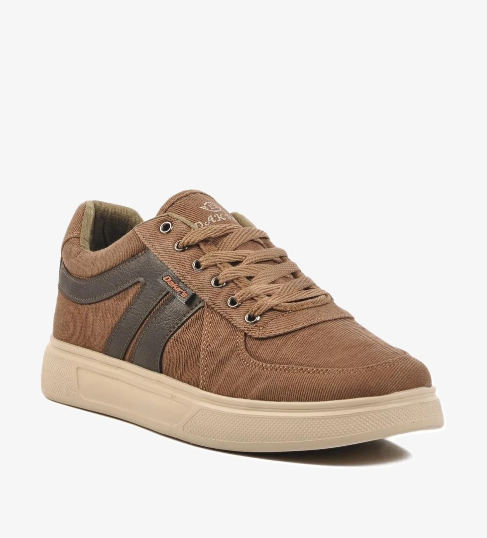 032 M Vizon Erkek Günlük Hafif Esnek Ayakkabı