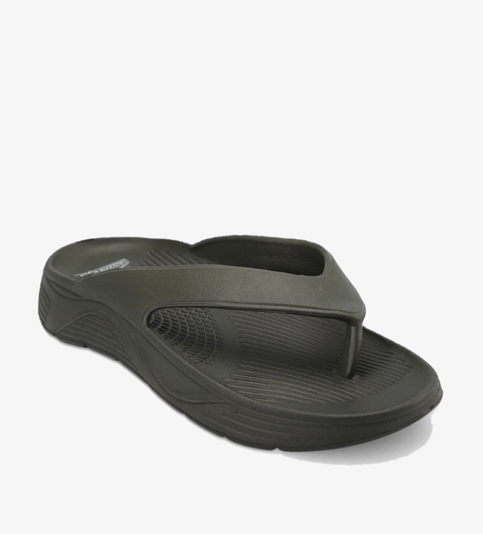 Slazenger Olavi Erkek Parmak Arası Terlik model görseli