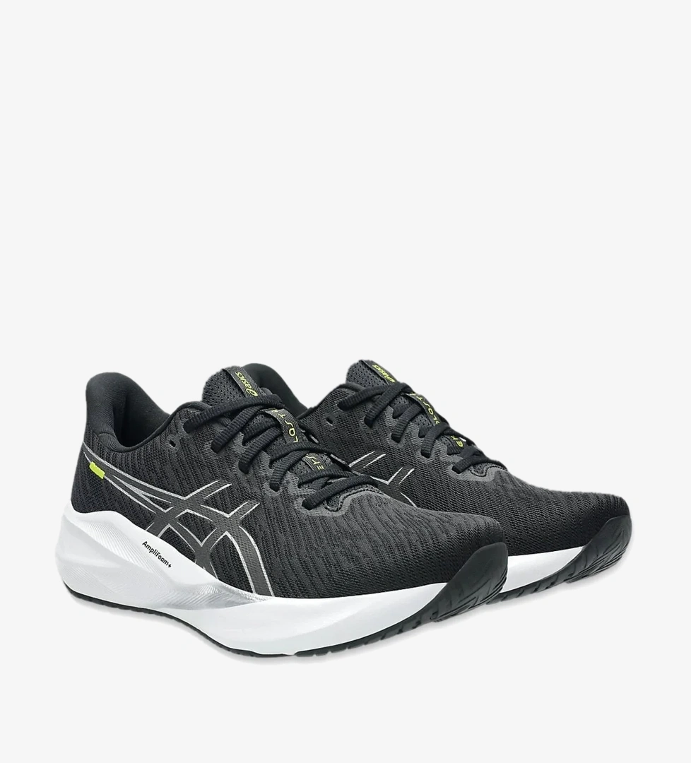 1011B984M Versablast 4 Koşu Mavi Erkek Spor Ayakkabı