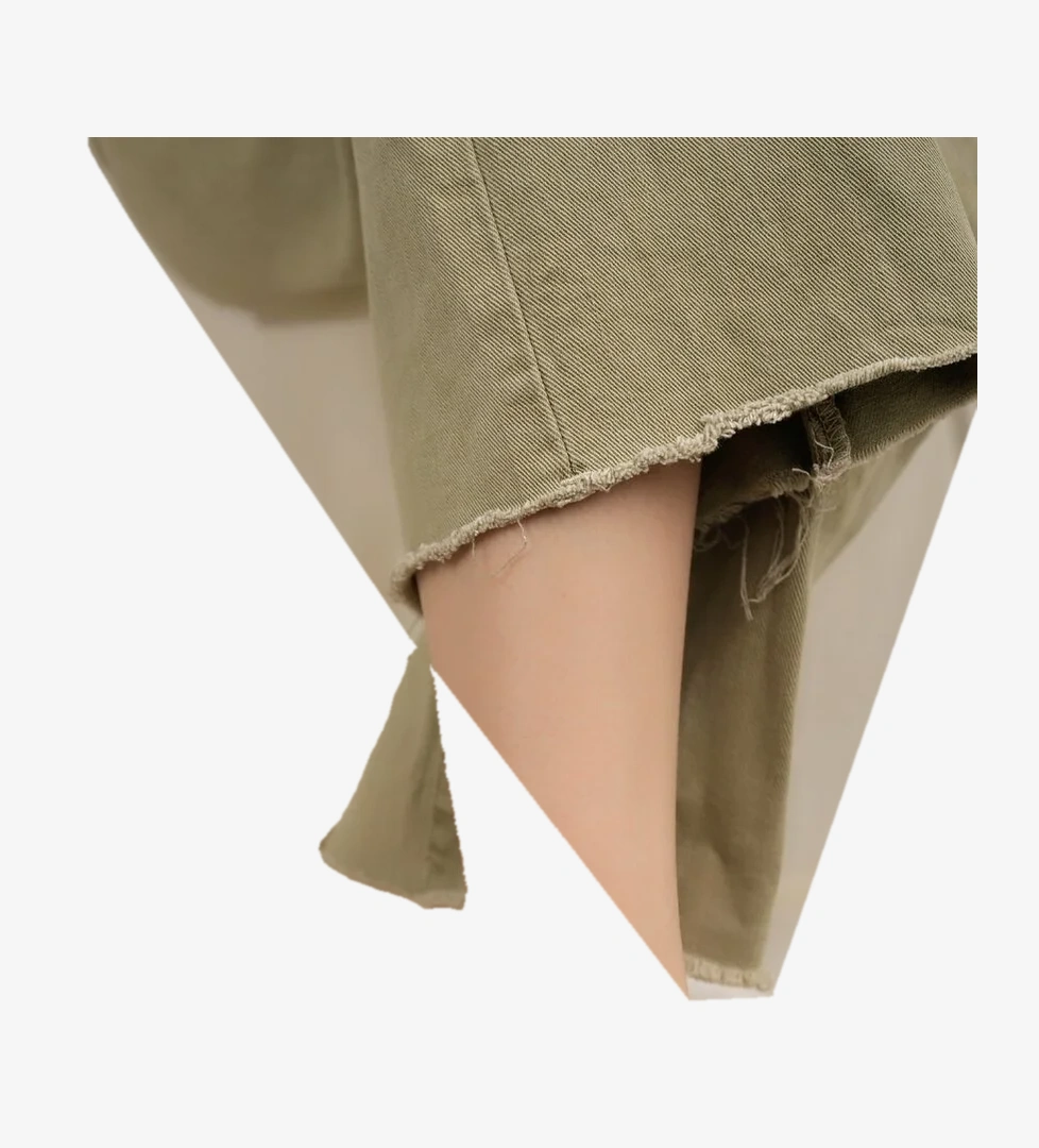 Sharone Anatomik Ortopedik Rahat Taşlı Günlük Kadın Terlik