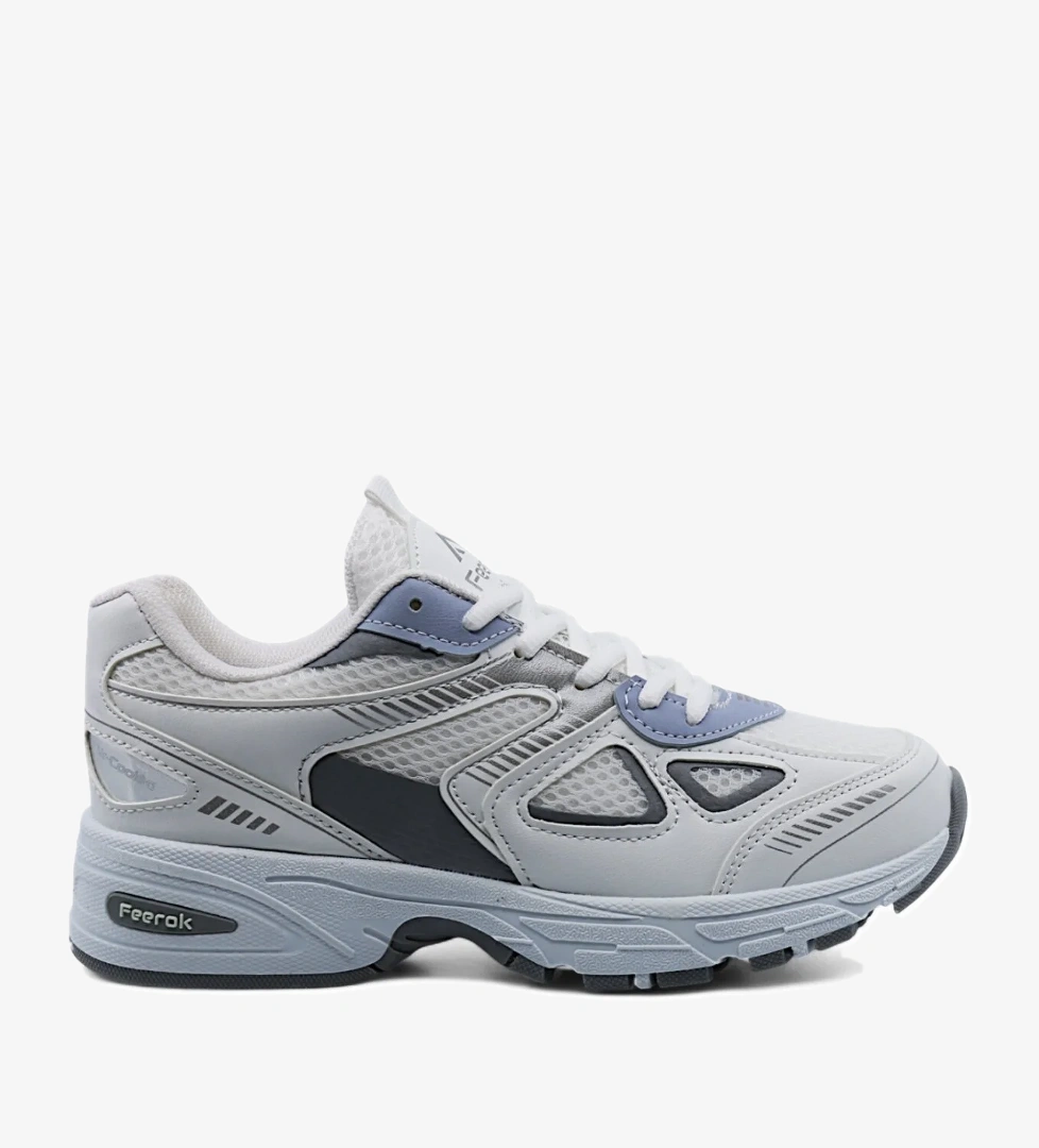 Reef Air Cooled Flex Unisex Günlük Spor Ayakkabı