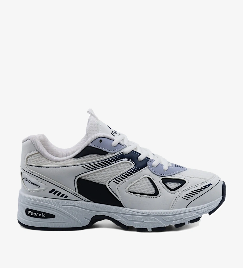 Reef Air Cooled Flex Unisex Günlük Spor Ayakkabı