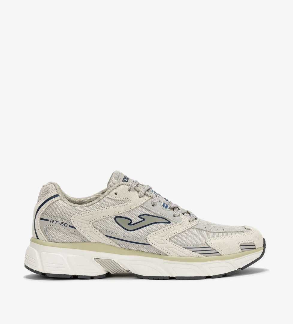 Joma Erkek Günlük Spor Ayakkabı Rt50 2512 Rrt50W2512 model görseli