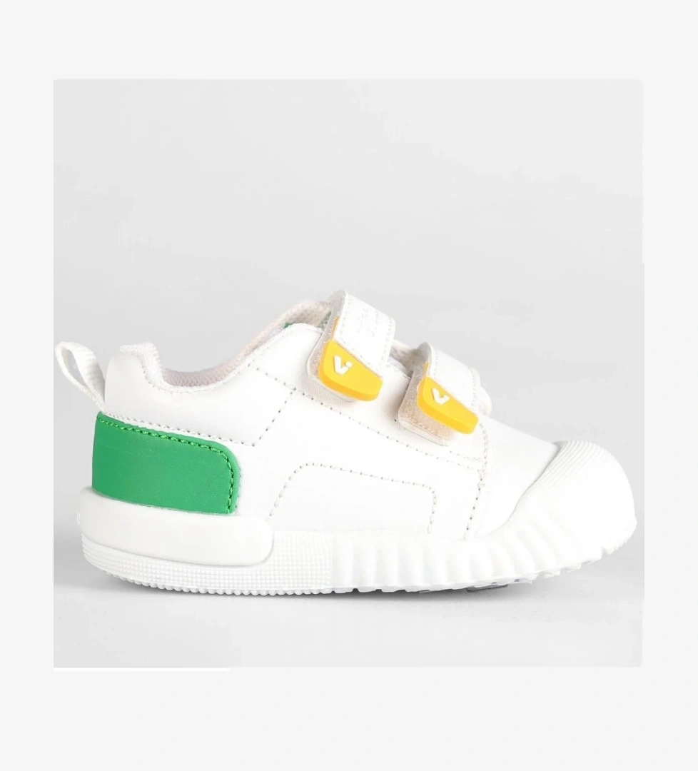 Forum İlk Adım Bebek Ortopedik Çocuk Spor Ayakkabı