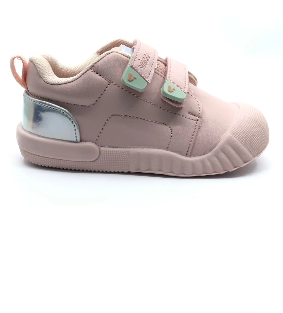 Forum İlk Adım Bebek Ortopedik Çocuk Spor Ayakkabı - Görsel 1