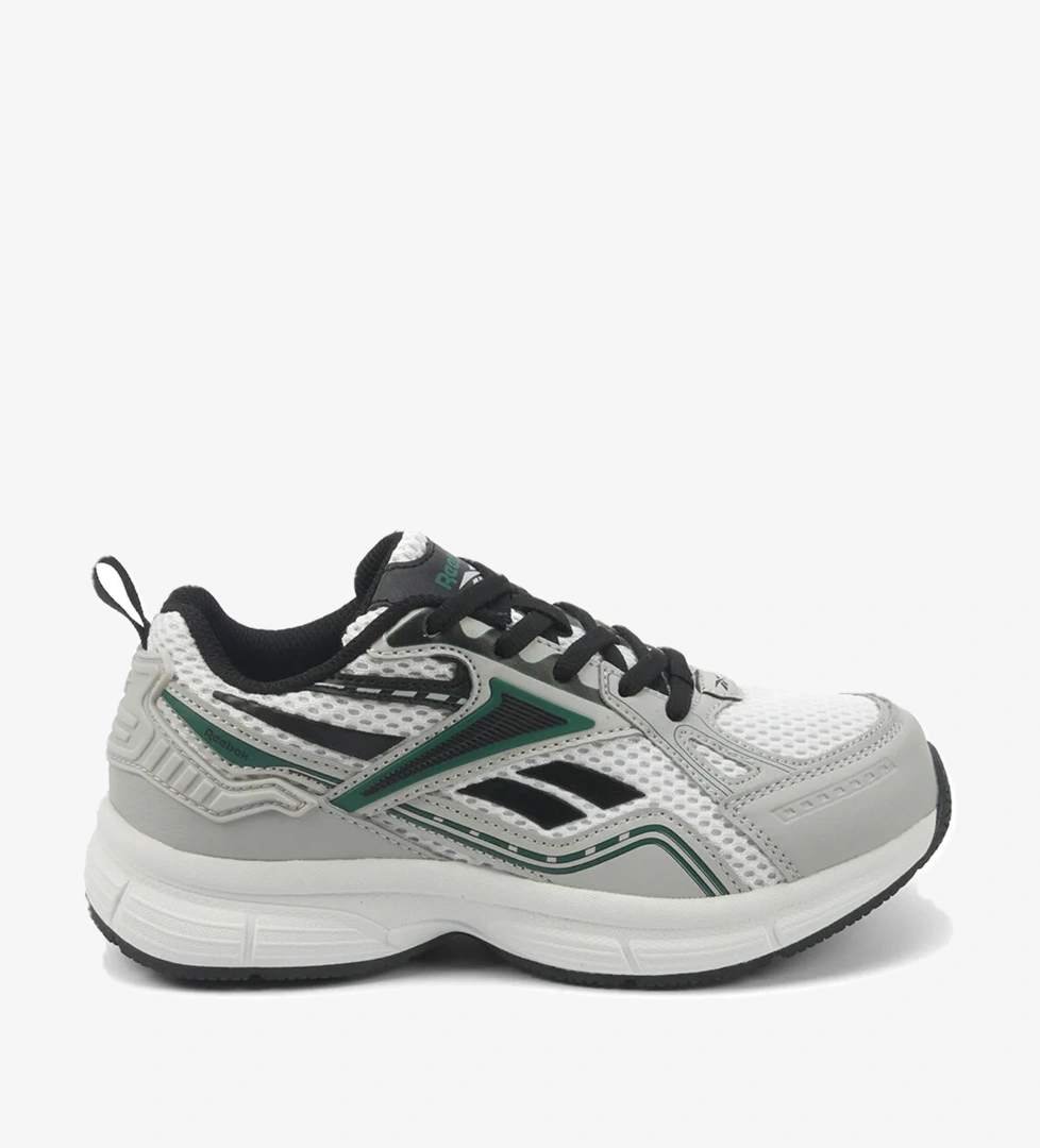 Reebok Dex 3000 Jr Beyaz Erkek Çocuk Sneaker model görseli